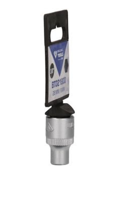 Padrun, KS TOOLS BT021800