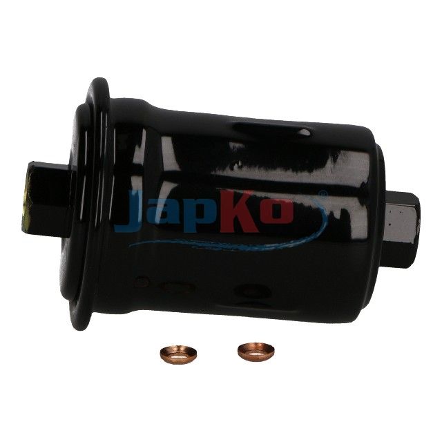 Kütusefilter, JAPKO 30247