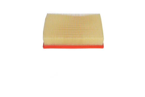 kavo parts Filtre à air FAF-10176