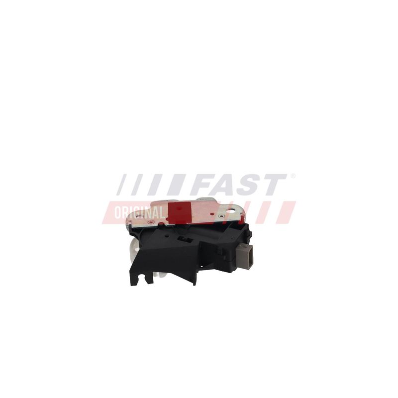 OEM код товара: 4F5827505A