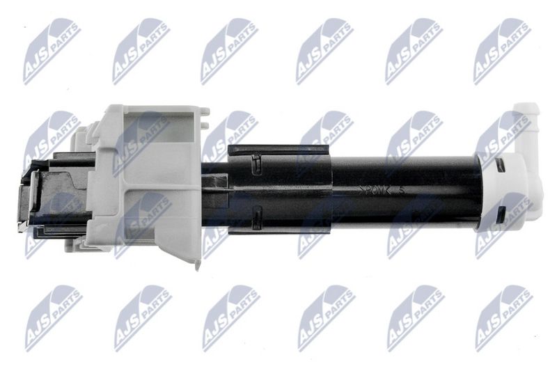 NTY EDS-MZ-005 Washer Fluid Jet, headlight cleaning