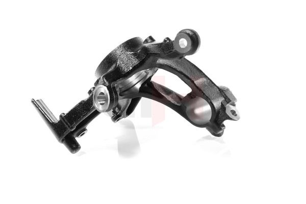 Käändmik, rattakinnitus, GH GH-294332V