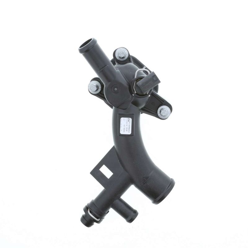 MOTORAD CH2846 Aušinimo skysčio jungė