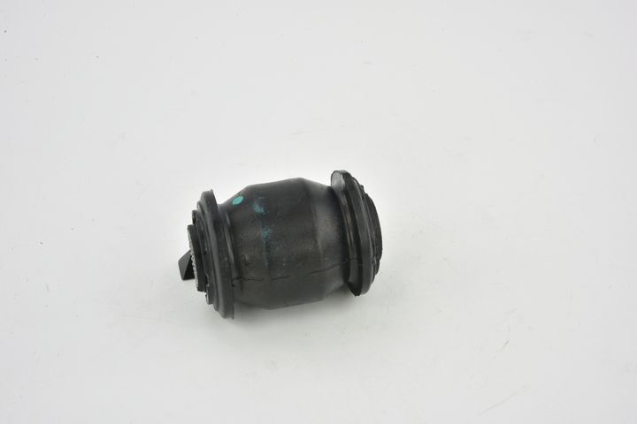Puks, FEBEST TAB-020