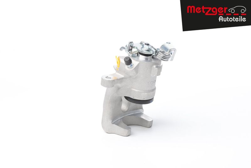 METZGER AUTOTEILE 6260028 Brake Caliper