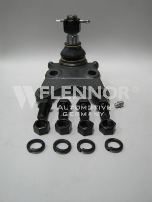 FL111-D_001.BMP