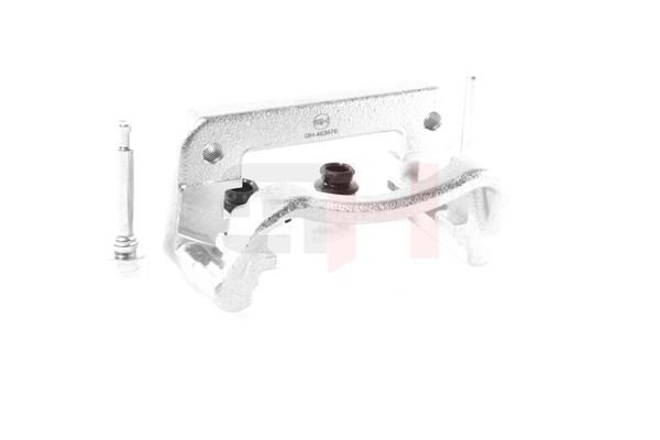 Kinnitus, pidurisadul, GH GH-463676