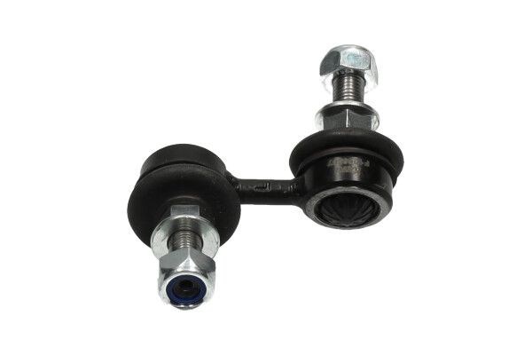 Kavo Parts SLS-1502 Link/Coupling Rod, stabiliser bar