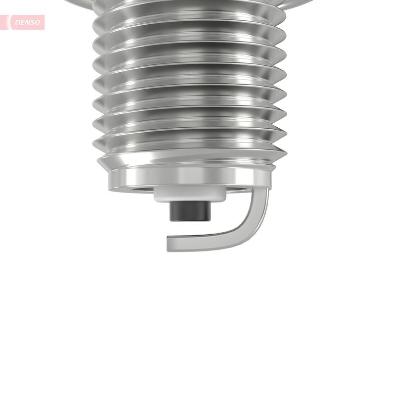 DENSO U16FS-UB Spark Plug
