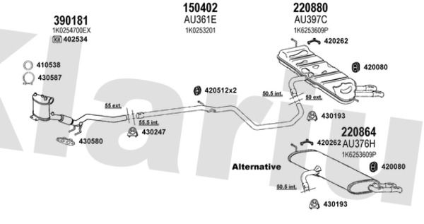 940682E.JPG