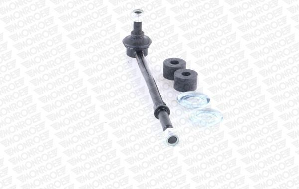 MONROE L14661 Stabiliser Kit