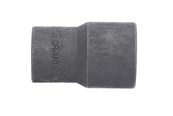 KS TOOLS BT026013 Socket Wrench Insert