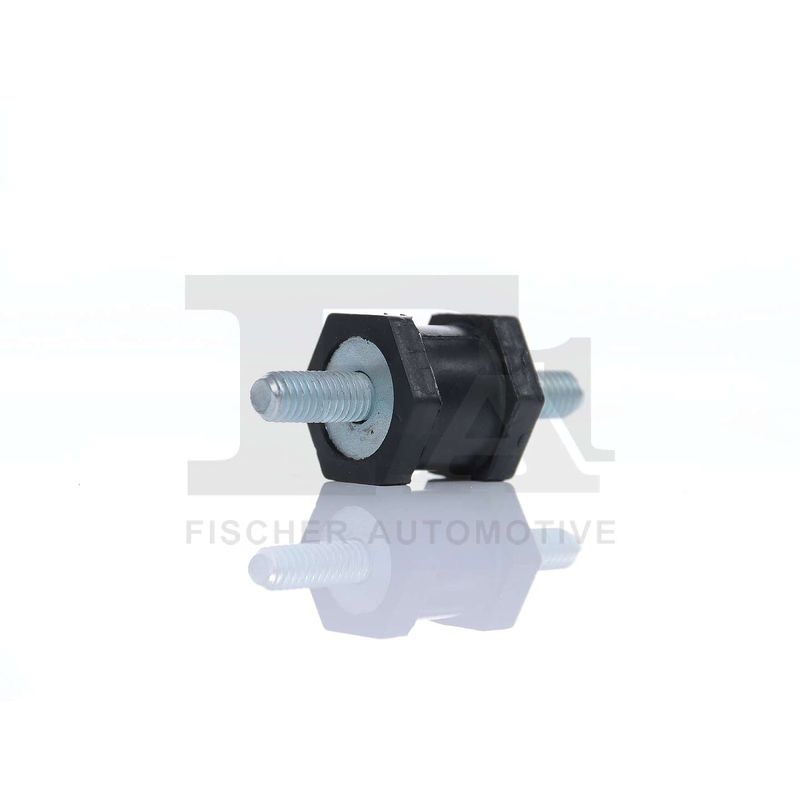 FA1 223-909 Mount, exhaust system