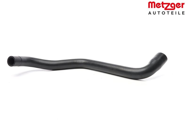 METZGER AUTOTEILE 2422401 Radiator Hose
