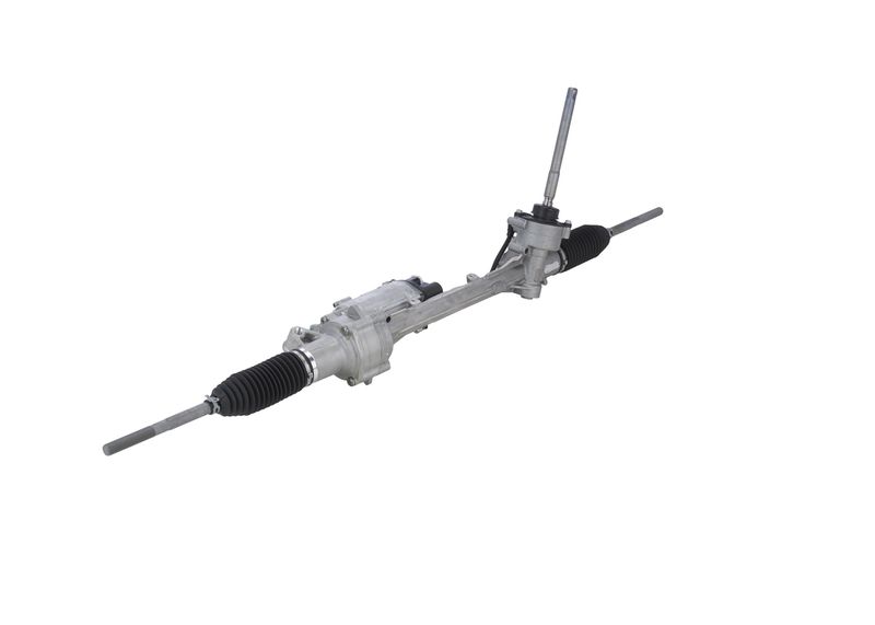 BOSCH KS00003207 Auto Elect Steering Gear