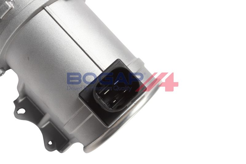 Bomba de Agua BOGAP V4232100 - 8
