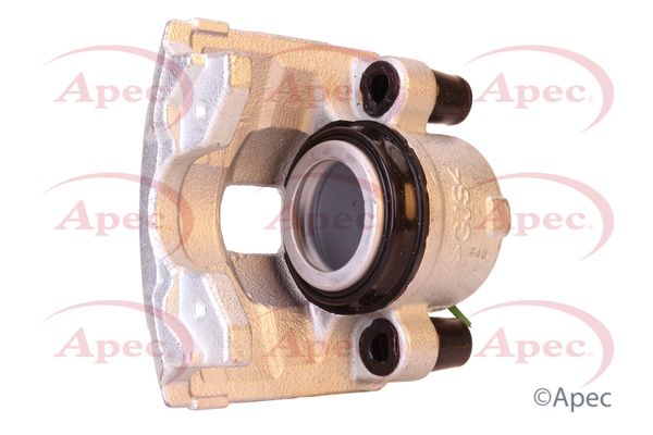 APEC Brake Caliper RCA835N