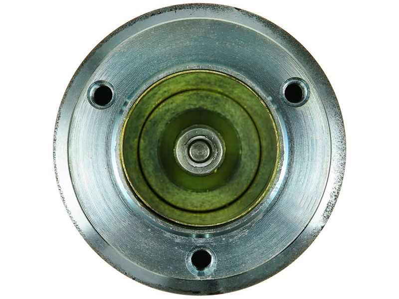 AS-PL SS9063S Solenoid Switch, starter
