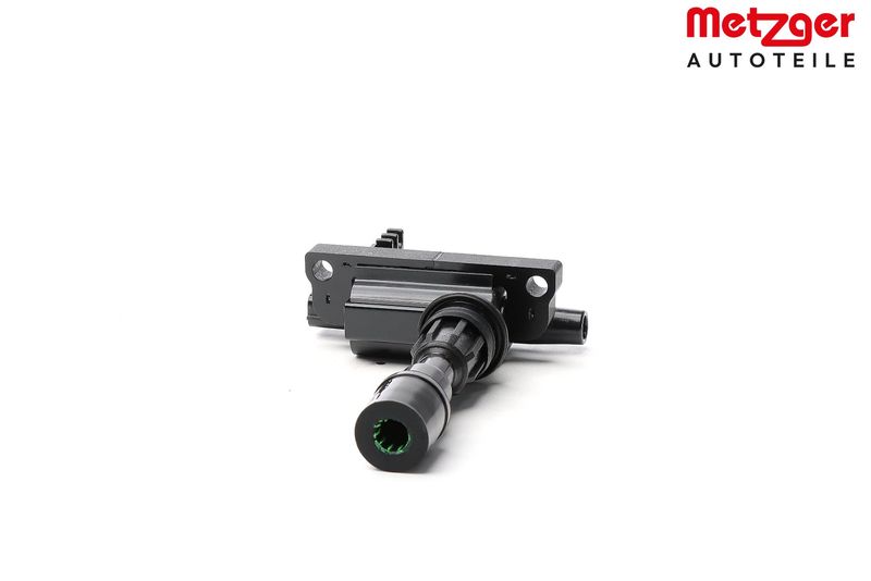 OEM код товара: ZL01-18-100A
