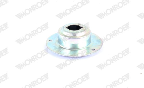 MONROE MK116 Suspension Strut Support Mount