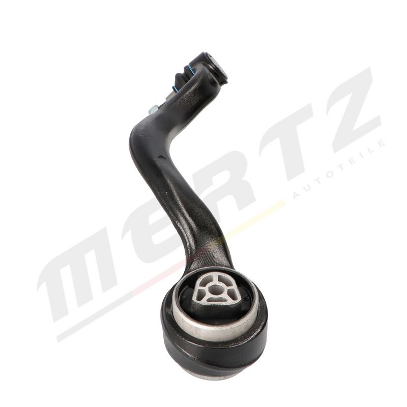MERTZ M-S2938 Control/Trailing Arm, wheel suspension