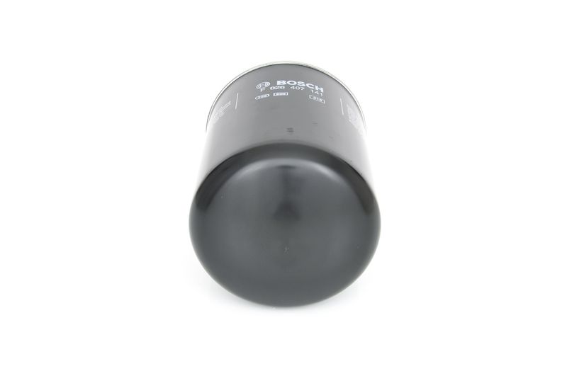 Filtro hidráulico, transmisión automática BOSCH F 026 407 141