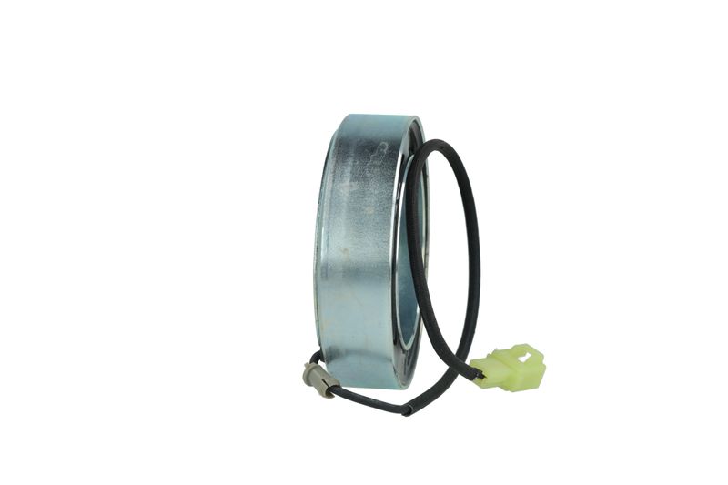 Pool, magnetsidur (kompressor), NRF 38652