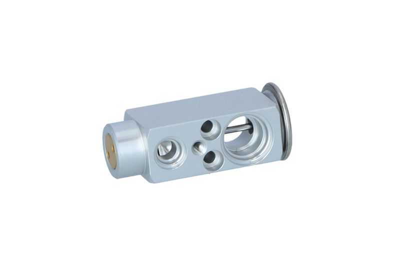 Expanzní ventil, klimatizace 38531