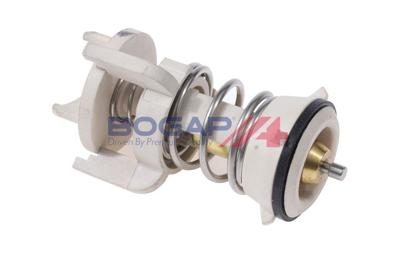 Prekė atitinka OEM kodą: 04L121113B