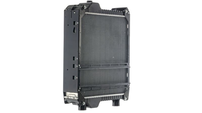 Product Image - Radiateur - CR2402000P - MAHLE