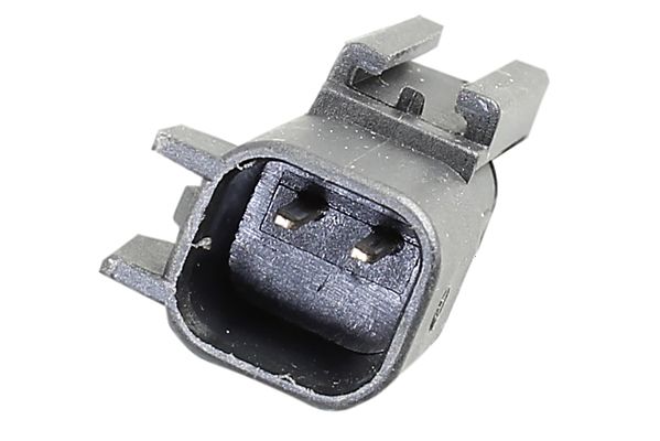 METZGER AUTOTEILE 09001434 ABS daviklis