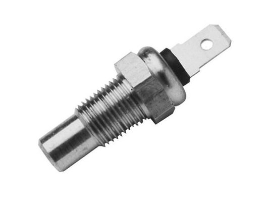 Sensor, temperatura del refrigerante