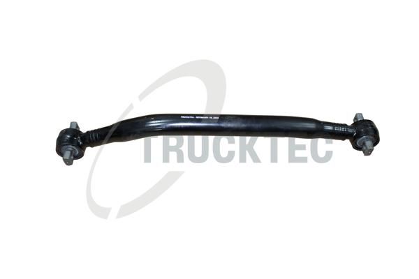 TRUCKTEC AUTOMOTIVE 01.30.153 - Pakabos traukė