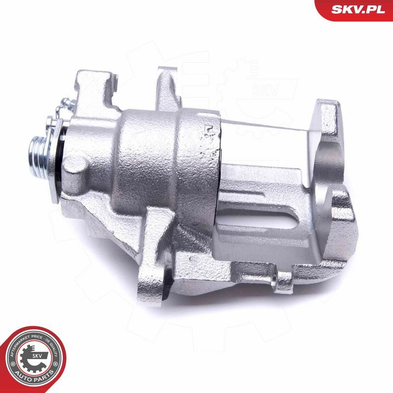 Pidurisadul, ESEN SKV 42SKV912