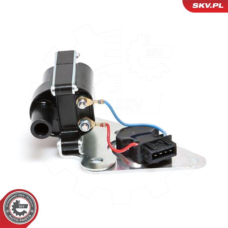 ESEN SKV 03SKV112 Ignition Coil