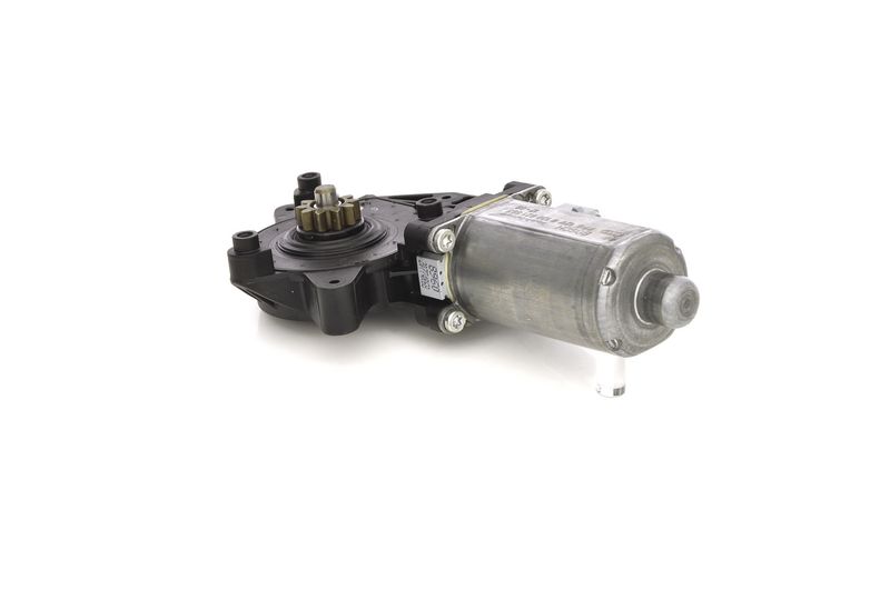 BOSCH 0130821667 Electric Motor, window regulator