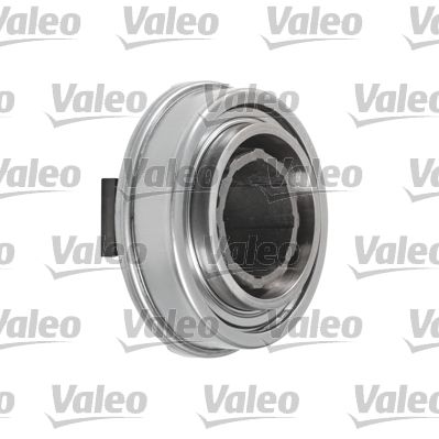 VALEO 805154 Clutch Kit