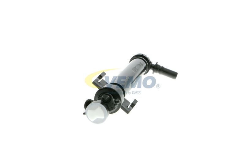 VEMO V20-08-0127 Washer Fluid Jet, headlight cleaning