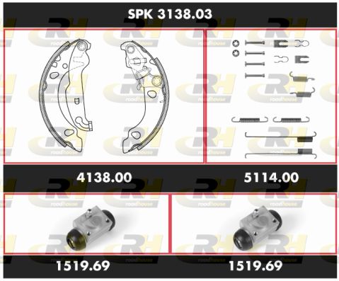 SPK3138.03.BMP
