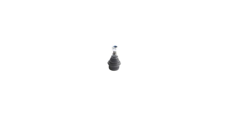 Podpora-/ Kloub VKDS 318004