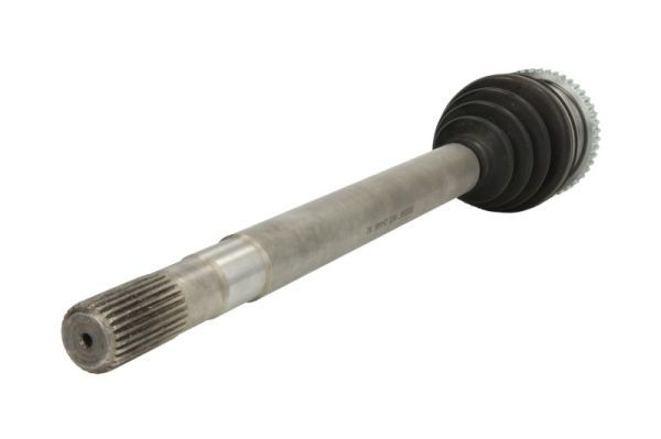 CV-gewricht binnen Links past: JEEP GRAND CHEROKEE II 3.1D 04.99-12.01