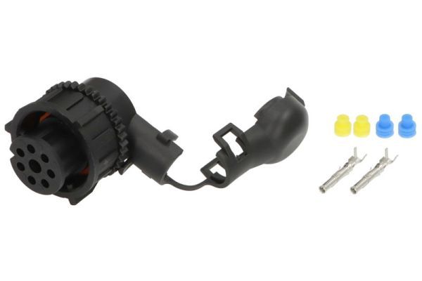 cablaj, lumini spate TRUCKLIGHT 7810629C
