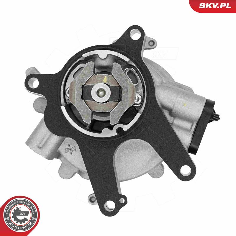 Pump, pidurisüsteem, ESEN SKV 18SKV087