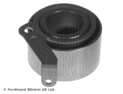 BLUE PRINT ADH27320 Timing Belt Kit