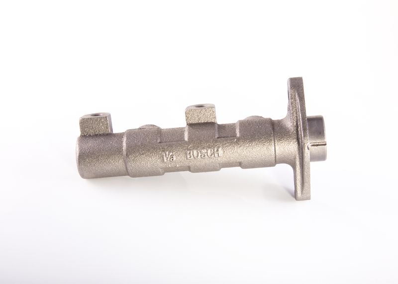 Bosch Brake Master Cylinder 0 986 AB8 622