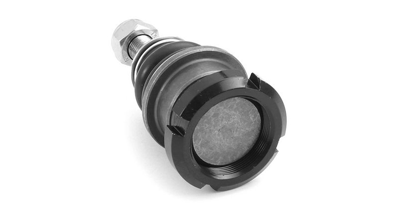Шарнири SKF