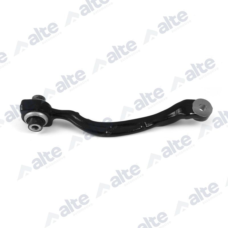 ALTE AUTOMOTIVE 88223AL Важіль підвіски, підвіска коліс