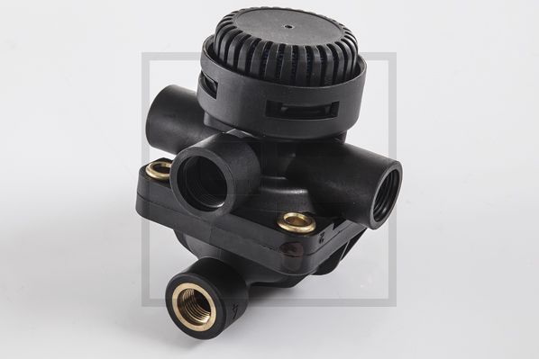 reléový ventil 084.686-00A