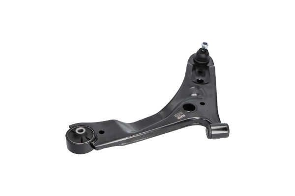 Kavo Parts SCA-4169 Control/Trailing Arm, wheel suspension