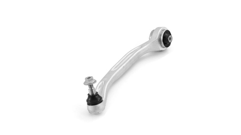 SKF VKDS321503B Vikšro valdymo svirtis